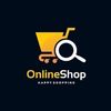 Affiliate Centerr