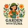 gardenwithyuna