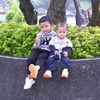 athalla_atharka