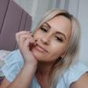 viktorya_b0