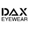 daxeyewear