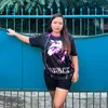 yskataji