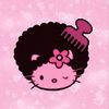 monica.blkbarbie.rambeau