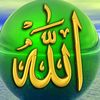 muhammadawais_05
