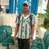 farokpersaud21