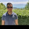 abdelaziz947