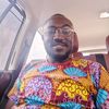 ohenebaamankwaahkwakye