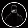 apo.razan27