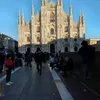 salahbergamo