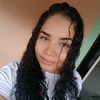 steffanyqblanco