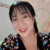 ngankim2907.jsieiw