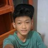 _satriaayoya_