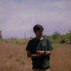 jefri_hendrian