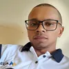 orlandosilva550