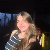nathyh_piovesana19