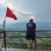laviede_cocs