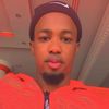 aladjiassanefall7