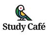 studycafe.pf