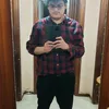 elrusso.elloko
