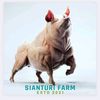 sianturifarm2