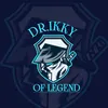 dr.ikky_of_legend