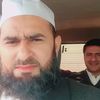 safdarahmad03