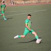 trs_erdem.07