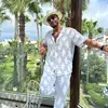 ahmed_mdaghri