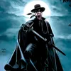 el_zorro_13