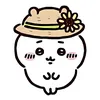 cutes1tgahihi