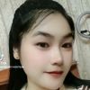 tiktok90114357636