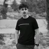 barham_ali1