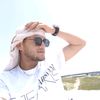 jassemhms515