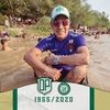 eliosolizarauz