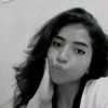 nitannty