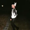 seeyoutmrww