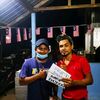 firdausmiraj
