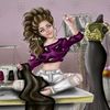 user4118616595208