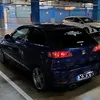sandunguero8989
