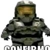 xitlalipacheco5