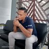 dafit_87