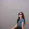 citrabernita2