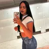 gabrielliparaense8