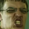nikonieminen11
