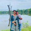 surendrarawal2737