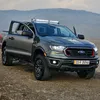 sedal6