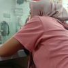cahya.arofah