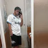 _yerayjimenezz25_