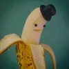 mr.bananalord