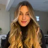 isabellynathiele7